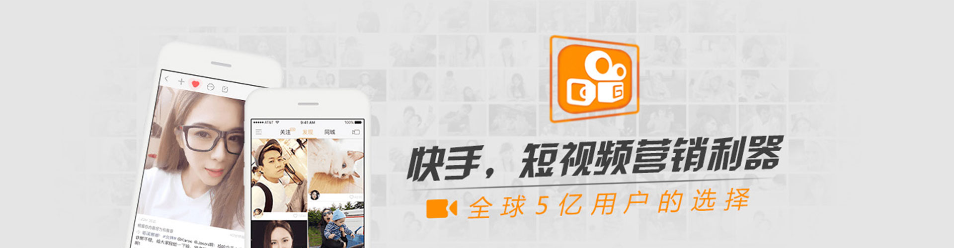 乐平百度竞价排名